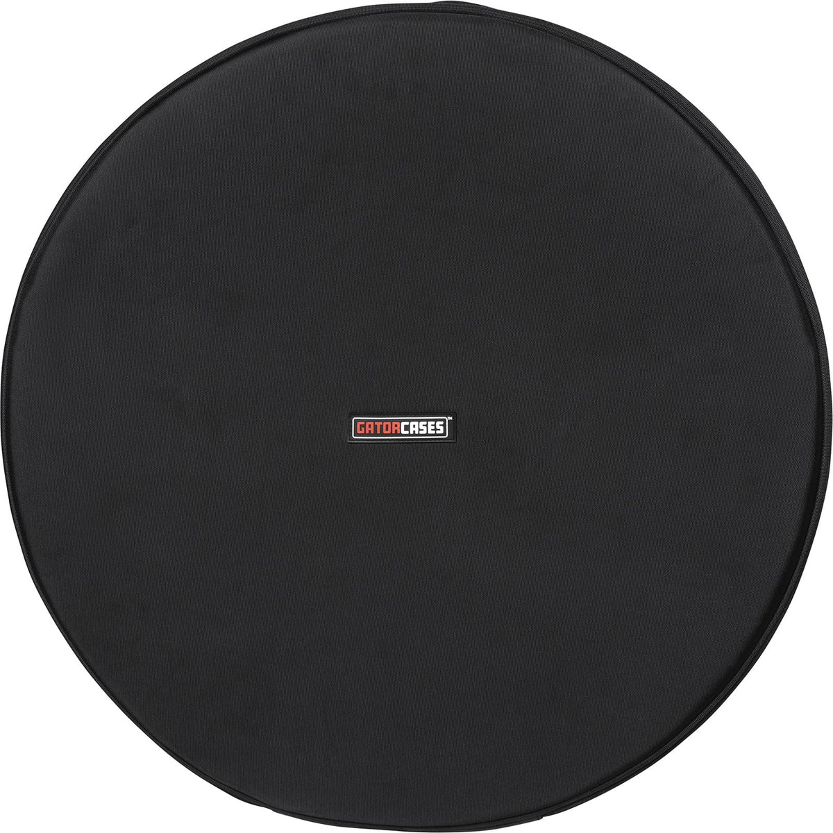 G-ICON bag for 22? x 16? bass drum