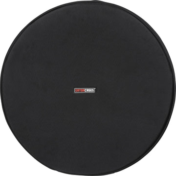 G-ICON bag for 22? x 16? bass drum