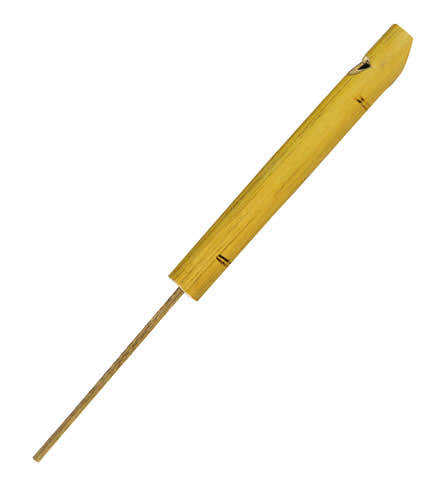 Slide Whistle