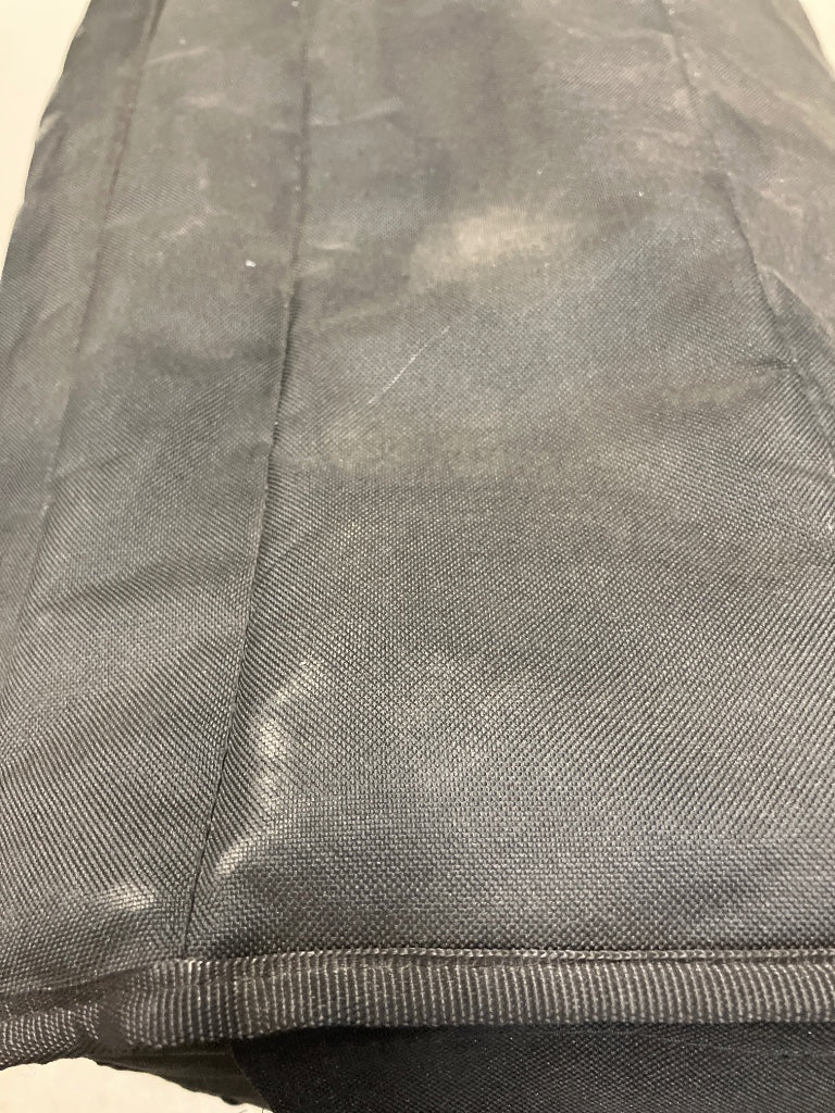 LA108-TOTE - B-Stock