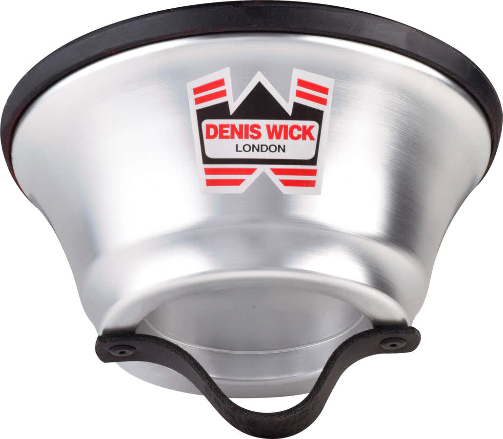 PLUNGER MUTE FOR TENOR TROMBONE DW5511