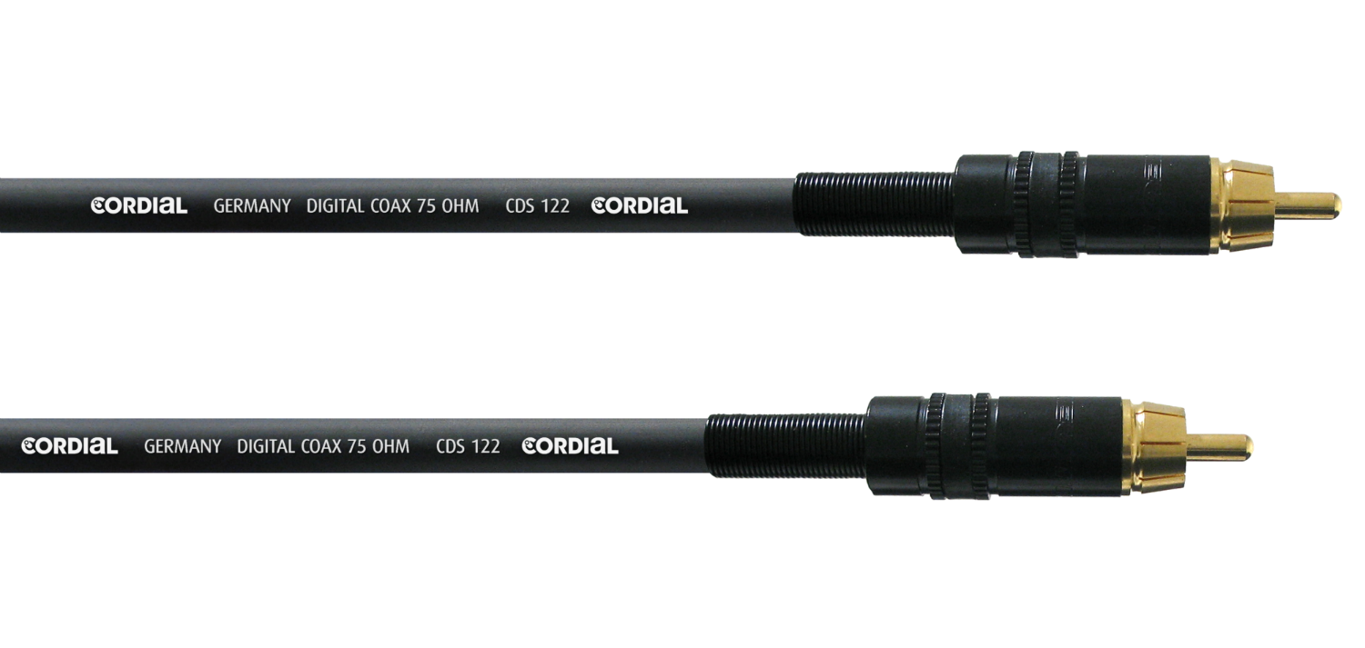 SPDIF CABLE 1 M