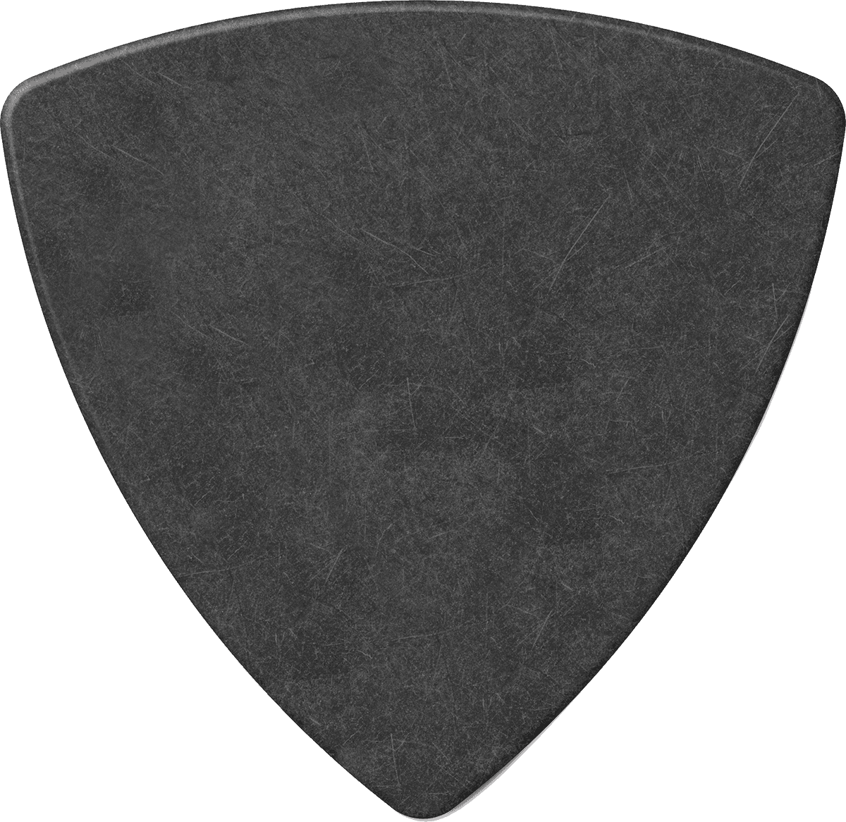 36 x 0,73mm Gator Grip Small Triangle