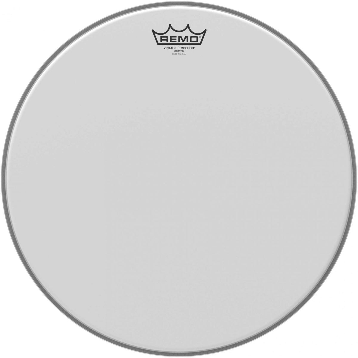 VE-0116-00 Vintage Emperor 16 Coated