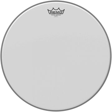 VE-0116-00 Vintage Emperor 16 Coated