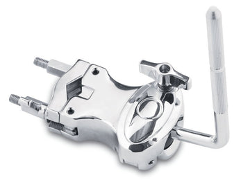 TOM HOLDER PDAX991