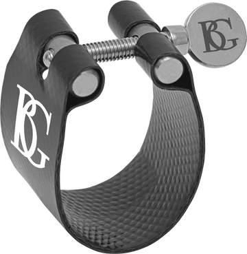 FLEX LIGATURE - BASS CLARINET