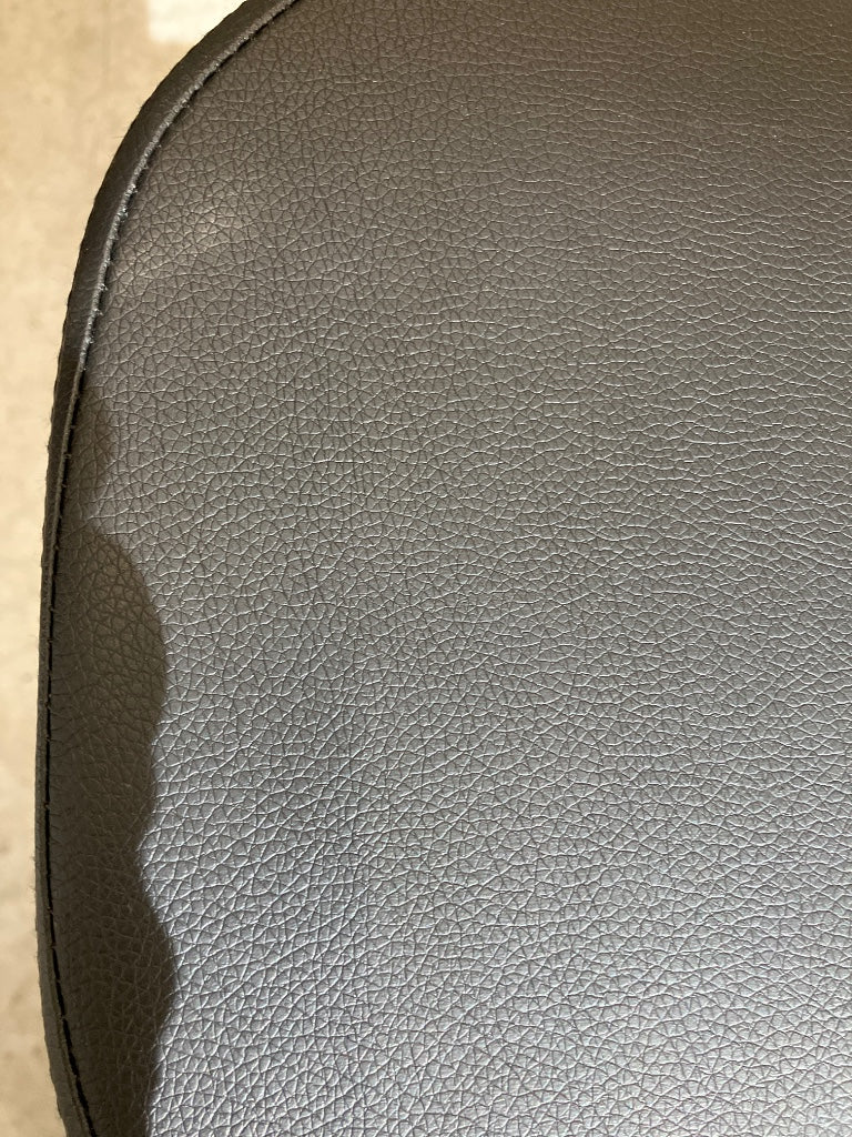 Guitar seat and stand - B stock