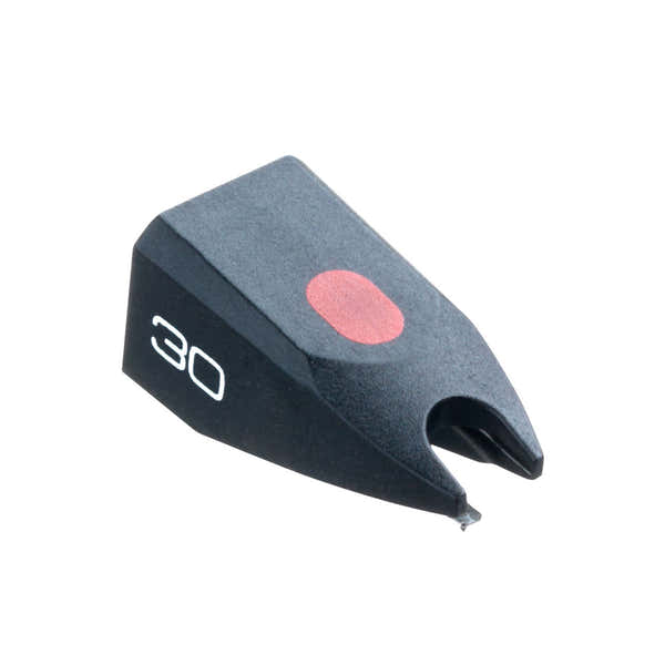 Ortofon Hifi STYLUS 30
