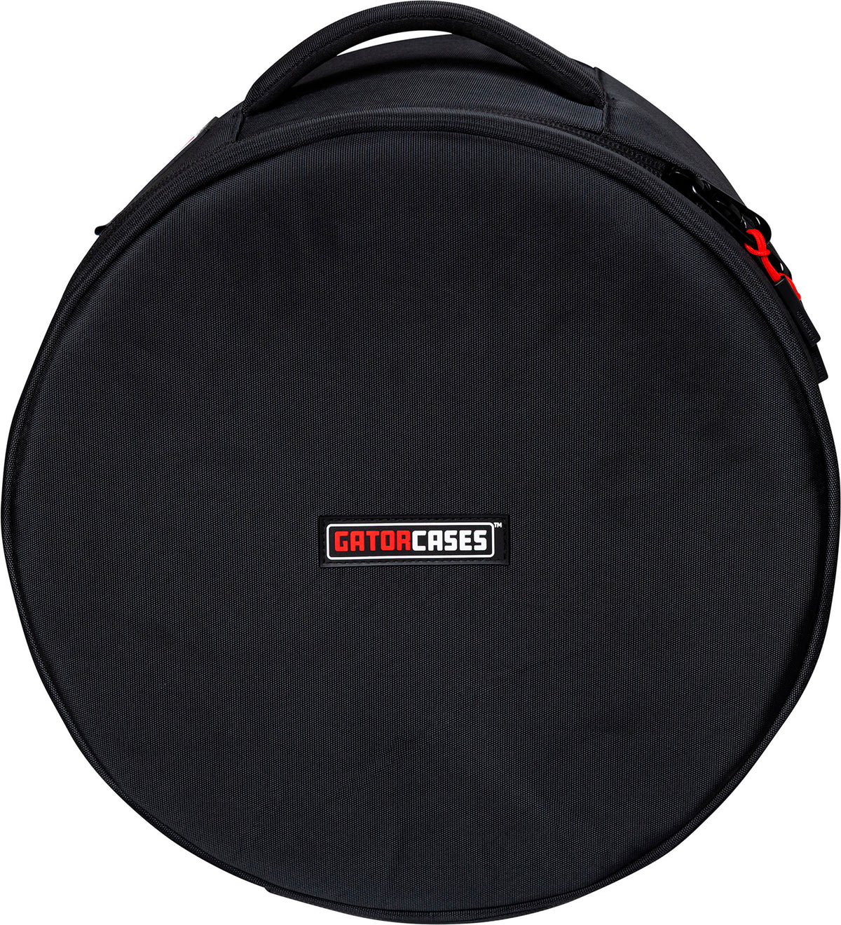 G-ICON bag for 10? x 10? tom