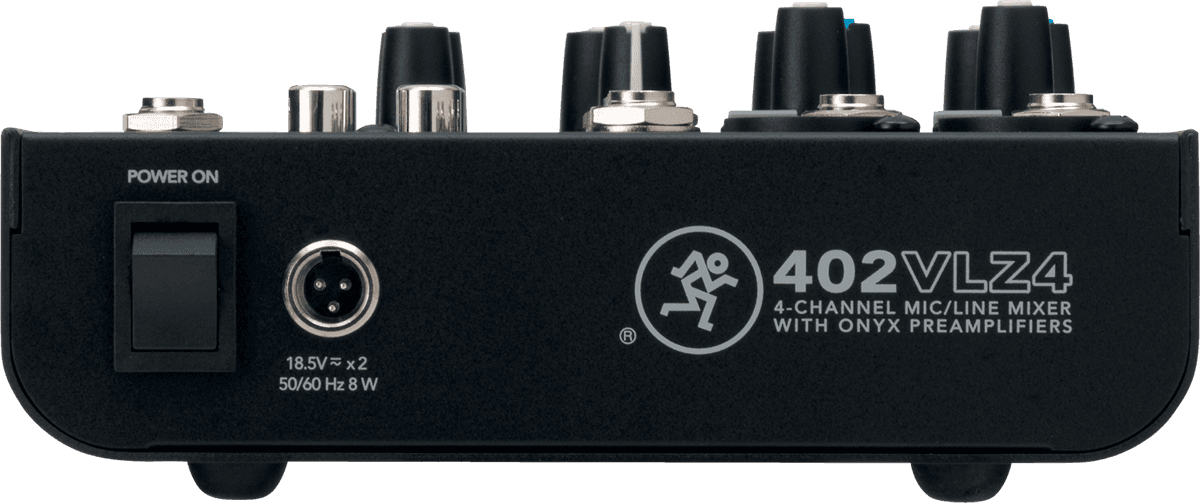 402-VLZ4