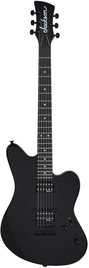 Js Series Surfcaster Js22 Ht - Gloss Black