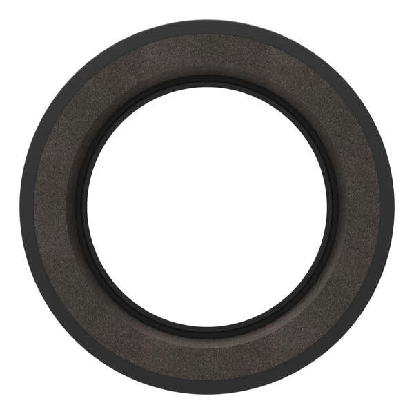 Remo MF-1012-00 - MUFFLER RING CONTROL 12