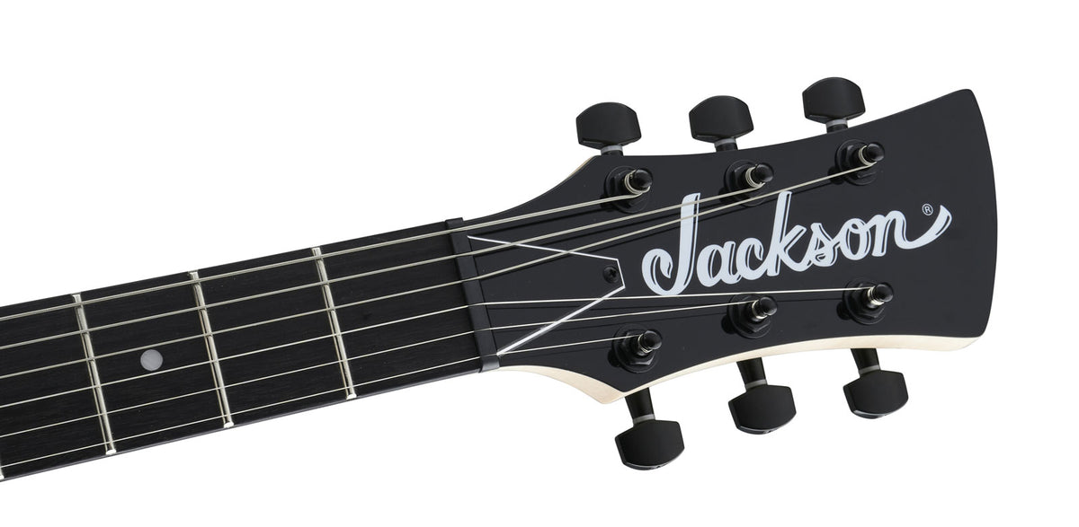 Js Series Surfcaster Js22 Ht - Gloss Black