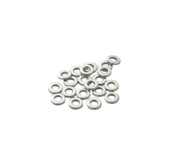 Tama MW620 -  METAL WASHER (20PCS/SET)