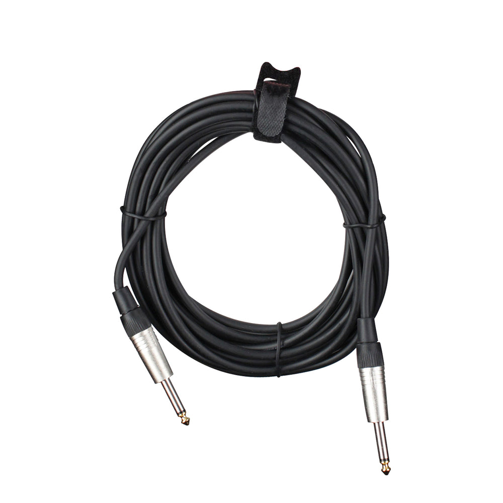 Jack Cable / Jack - 6 m - IC22