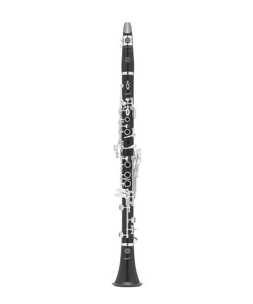 MUSE BB - 19 KEYS