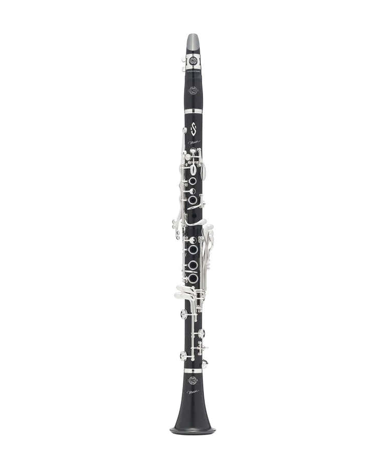 MUSE BB - 19 KEYS
