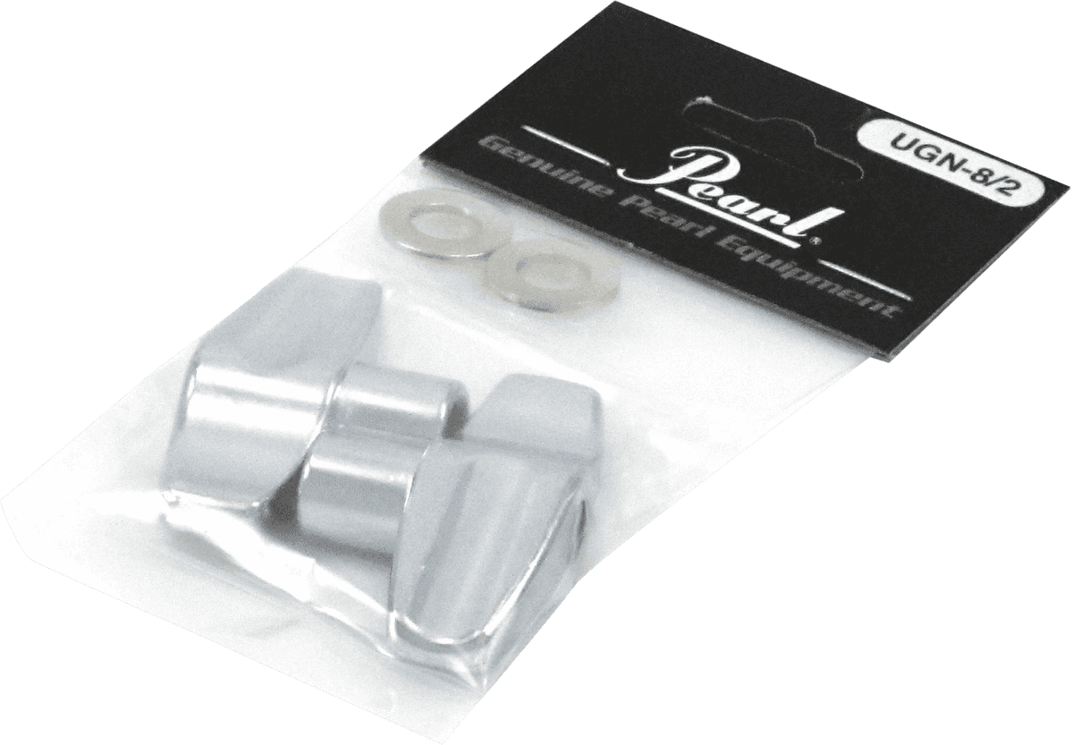 Pearl Other Drum Spare Parts