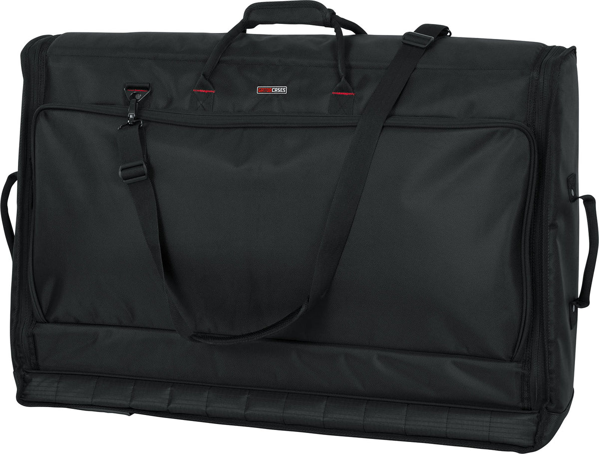 G-mixerbag-3121
