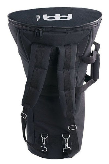 HOUSSE DJEMBE PRO 13 NOIR
