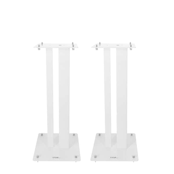 ENOVA HIFI DJ Majesty 60 Wh