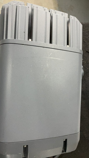Gobo Compact - Gobo Projector 150W IP65 - B Stock