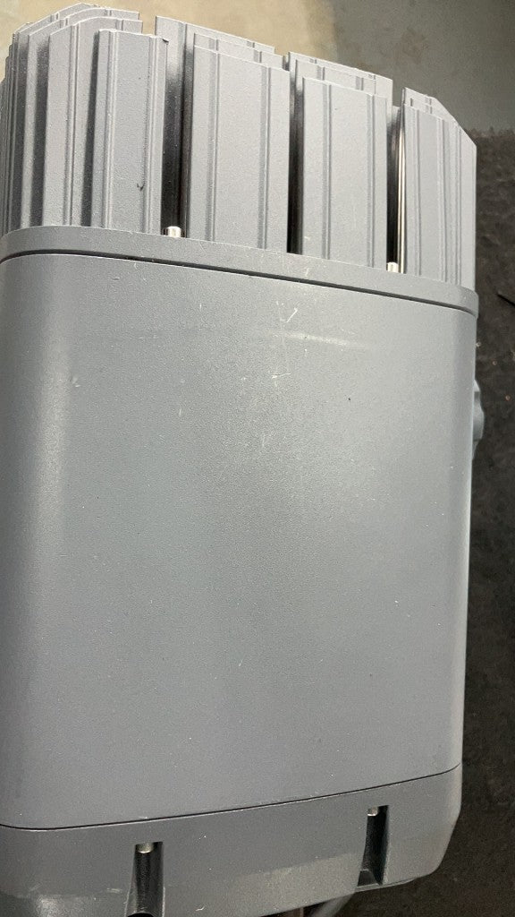 Gobo Compact - Gobo Projector 150W IP65 - B Stock