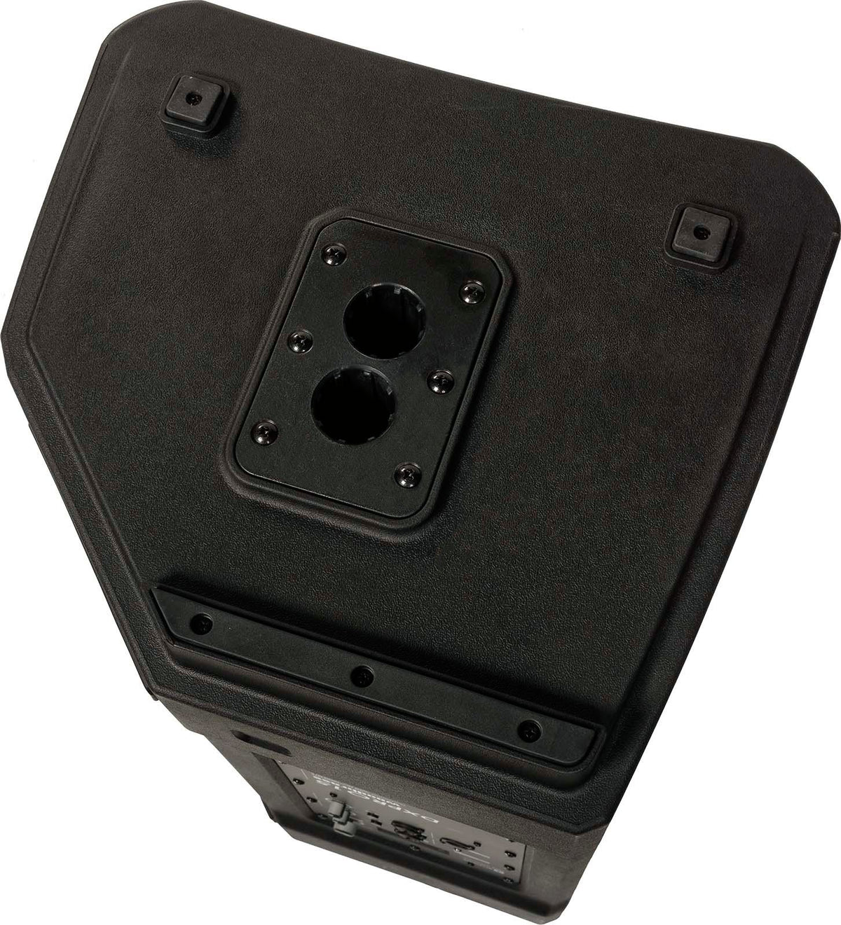 DXPRO15 - BSTOCK