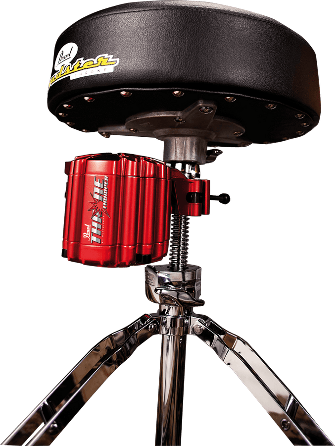 THMP1 Throne Thumper