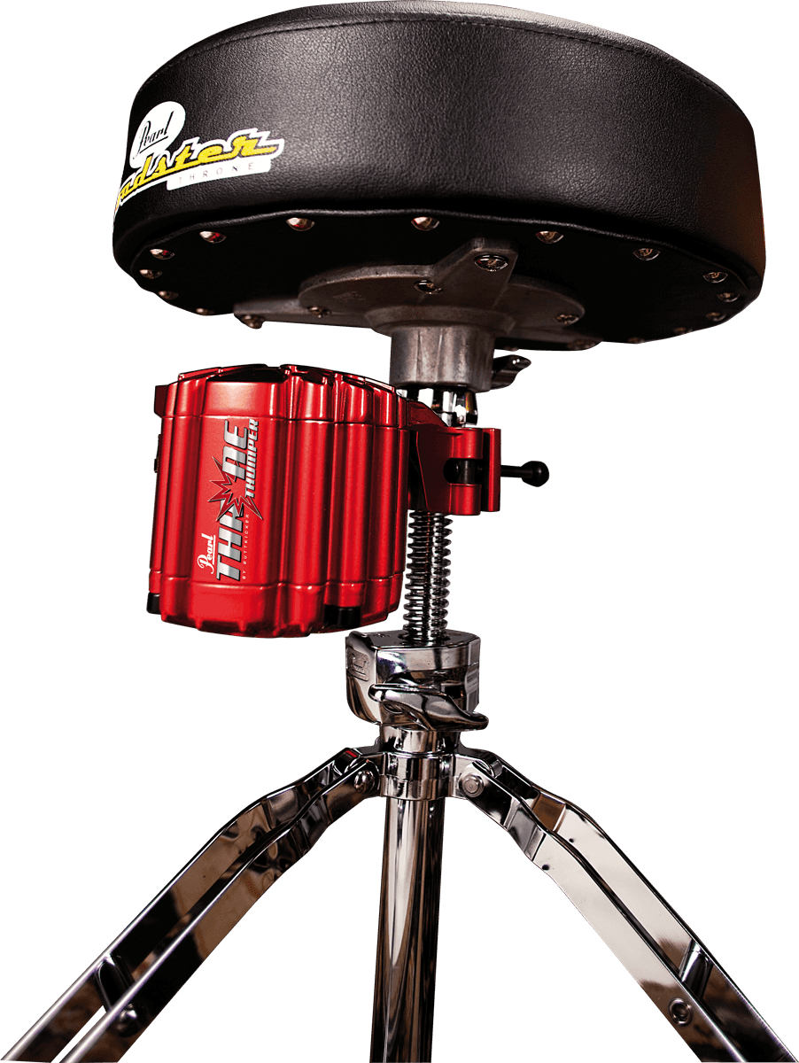THMP1 Throne Thumper