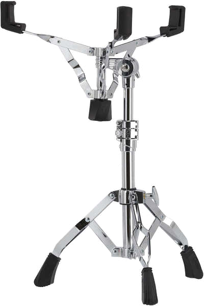 Gretsch Drums Hardware Concert Snare Stand Grg4Ss