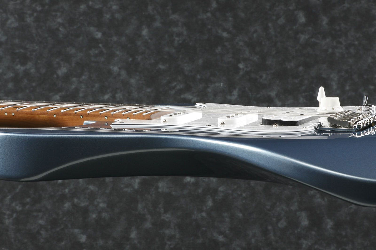 AZ2204-ICM Ice Blue Metallic Prestige