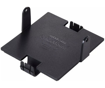 QUICKMOUNT TYPE FT4 FOR FULLTONE DEJA VIBE PEDALS