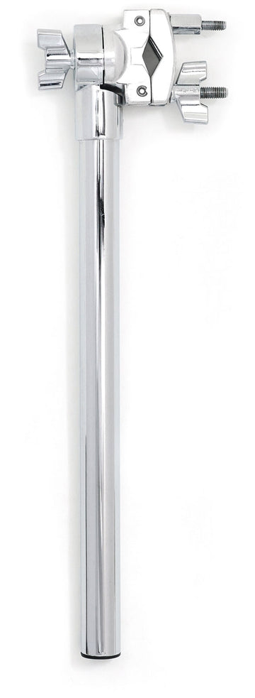 SC-EA100 - Mounting Extension Arm System