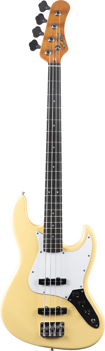 JB 300 Cream