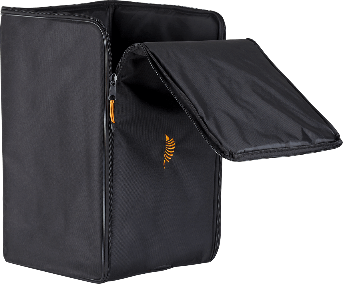 Cajon Bag (500 X 300 X 300 Mm)