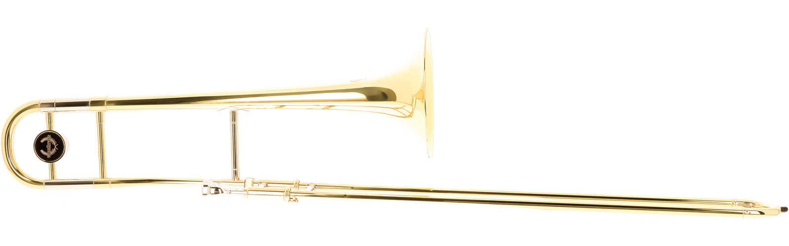 WTB200 - Bb Varnished