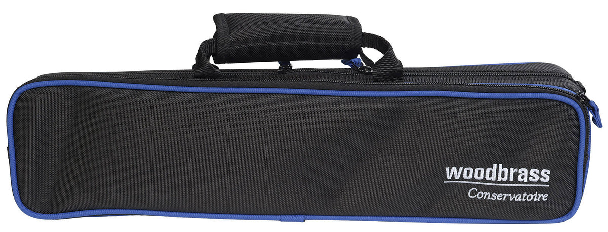 WFL90U - UT (Solid tops)