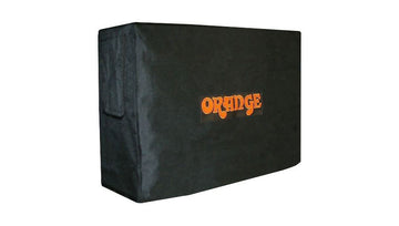 Amp Head Cover RK50 RK100 TV200 ...