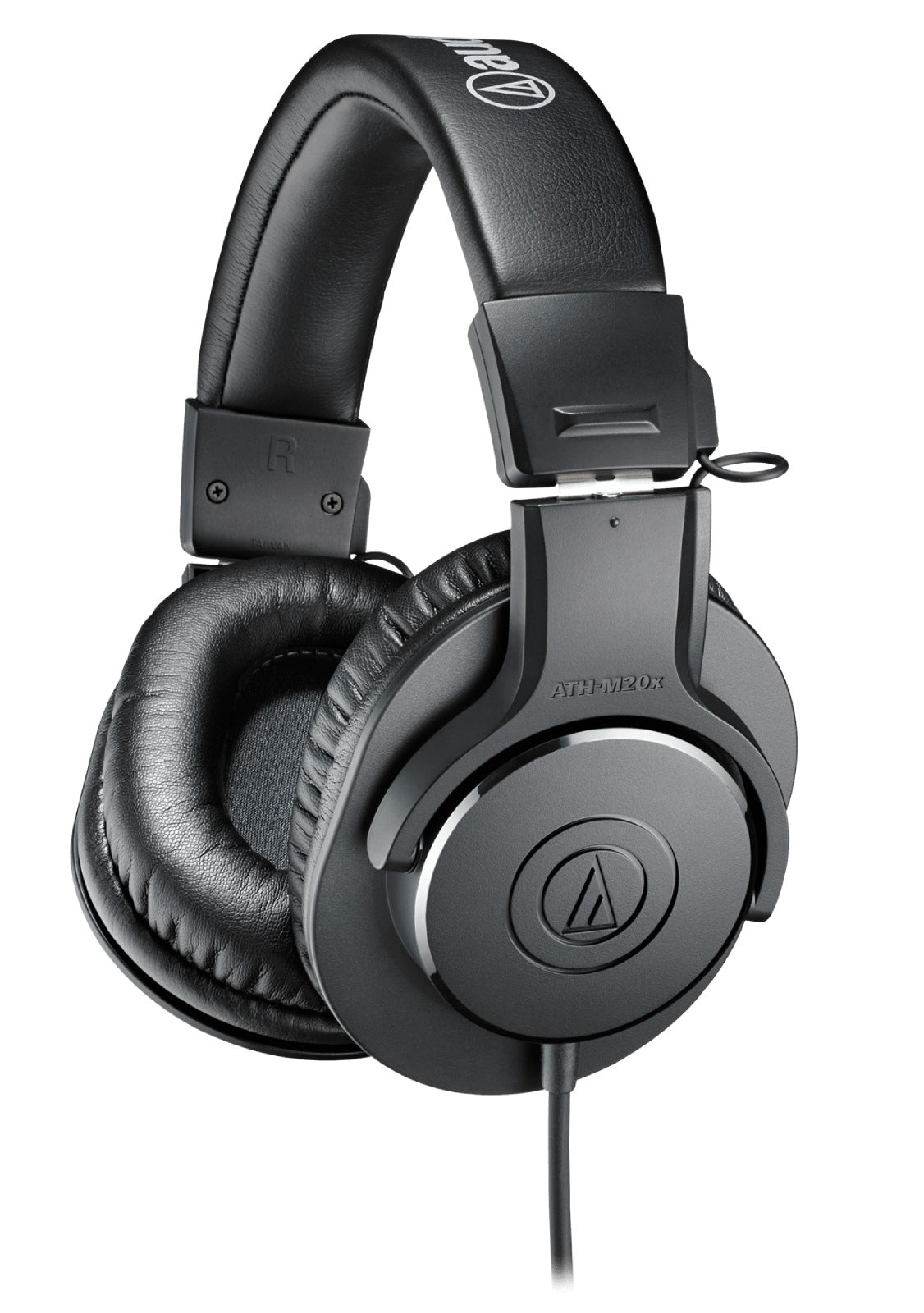 Audio Technica ATH-M20X