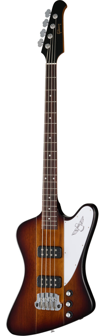 Thunderbird Tobacco Burst Perimeter Original