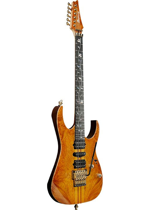IV1RG Visions RG