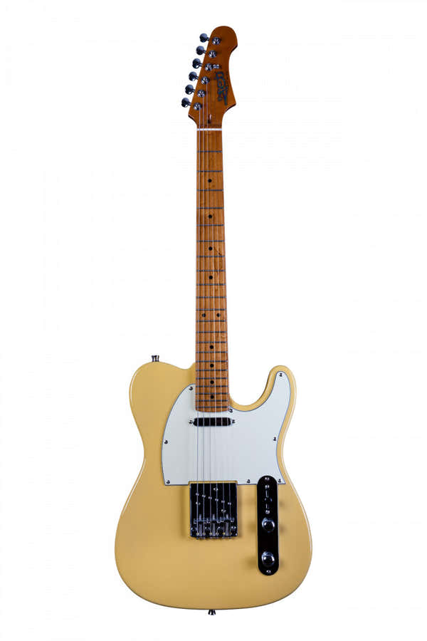 JT 300 Blonde