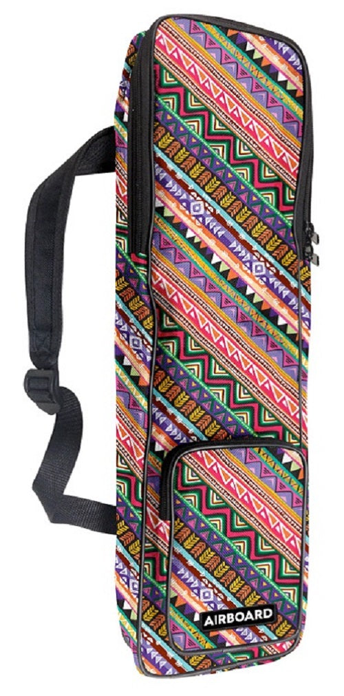 MELODICA AIRBOARD 32