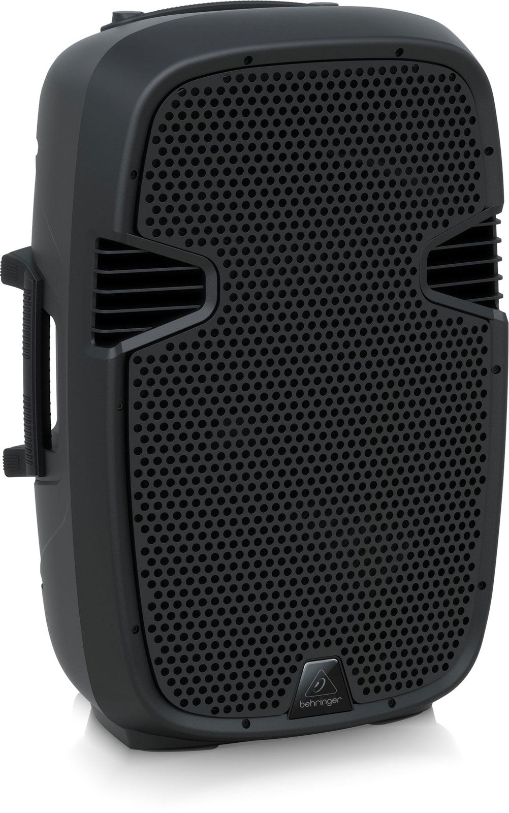 PK 115 - Passive 15-inch Speaker