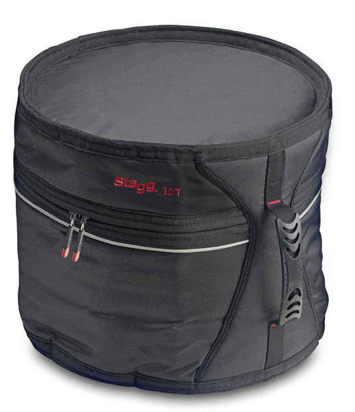 Stagg Tom STTB-10 - 10