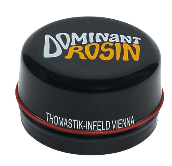 Thomastik ROSIN DOMINANT