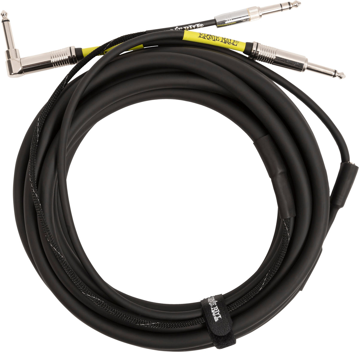 Cable For Instrument and Headphones