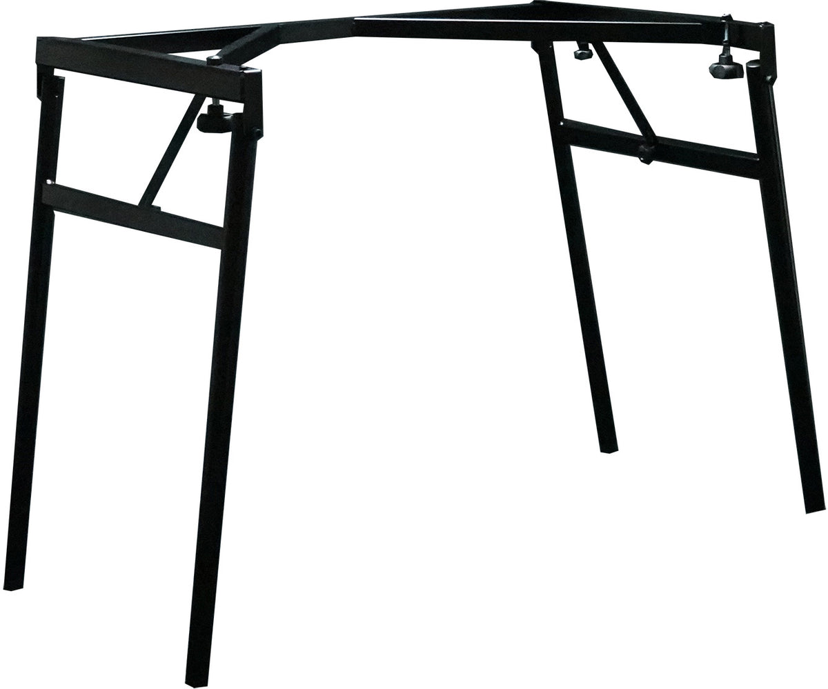 Viscount Stand LEGEND Live Metal